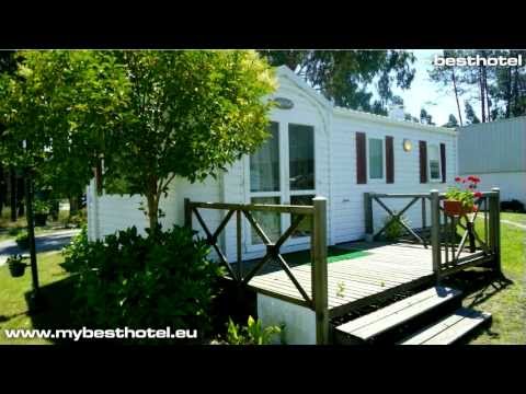 lands-hause-bungalows-nazare