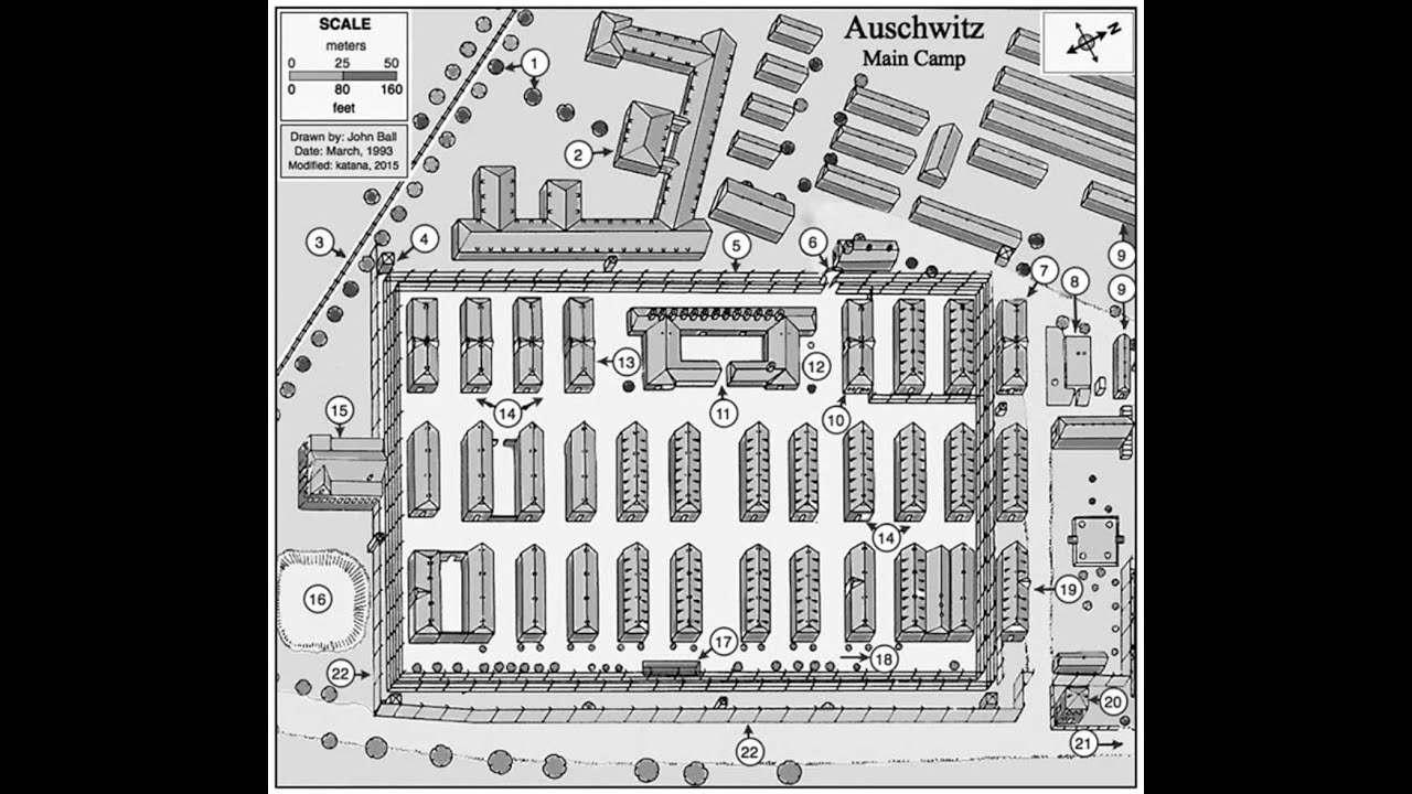 Sobre los NS. Entrevista al escritor-investigador A. Javier Nicolás. Hablamos sobre su último libro.