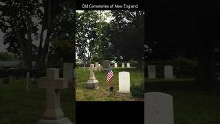 1744 Town Cemetery, Jamestown, RI #cemetery #grave #graveyard #history #cemeteries #rhodeisland 1744 Town Cemetery, Jamestown, RI #cemetery #grave #graveyard #history #cemeteries #rhodeisland