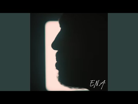 Ena 