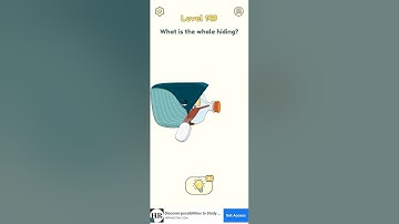 DOP 2 Gameplay Level 149 Shorts Delete One Part Solution and Answer खेल शॉर्ट्स 🔥 Subscribe *🔥*