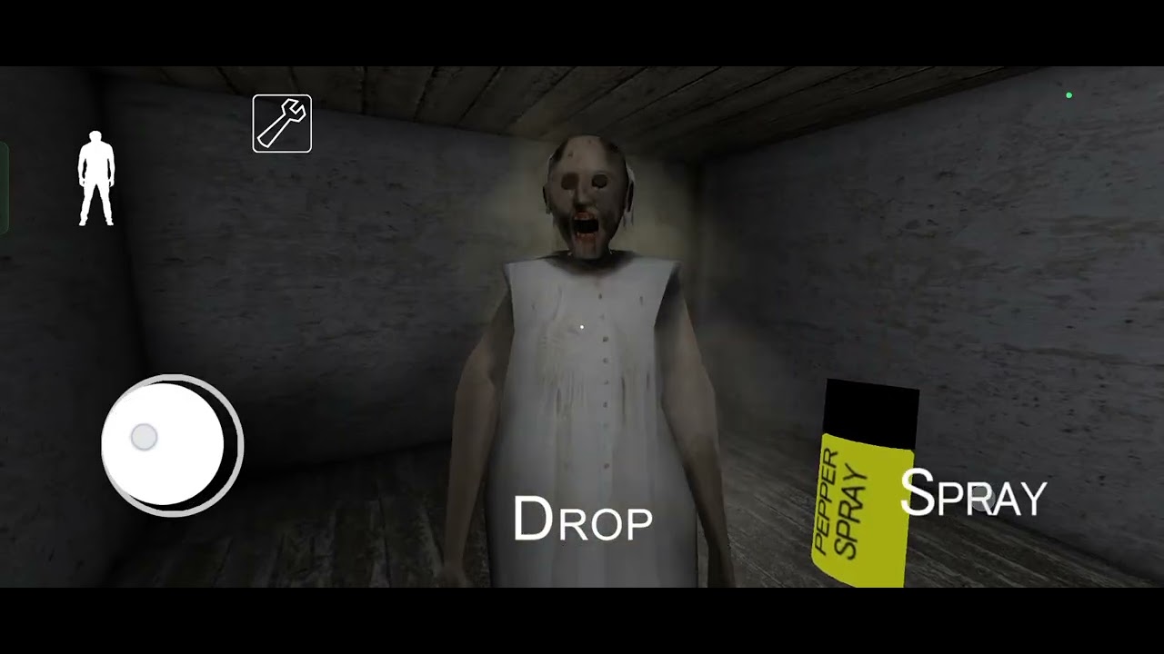 8 जनवरी 2026