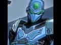 tech jacket edit who's next to edit?| #invincible #invincibleedit #shortsviral #edit #viral #shorts