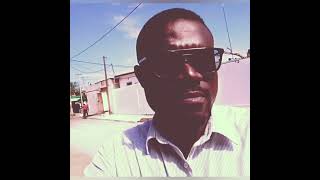 Fais Ta Part, Voici Le Poème Pour Lequel Sokpo Honoré, Dit Affectio, Est En Prison