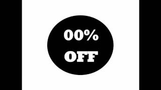 Angry Massage (turn your volume down if you want to live) screenshot 3