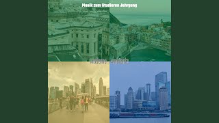 Ambiente - Milde