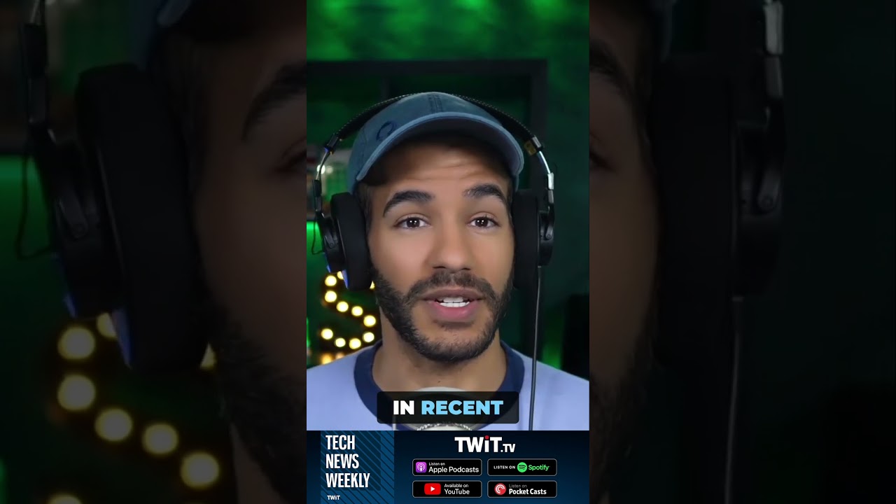 Zero-Day Bug Discovered in Microsoft's SharePoint