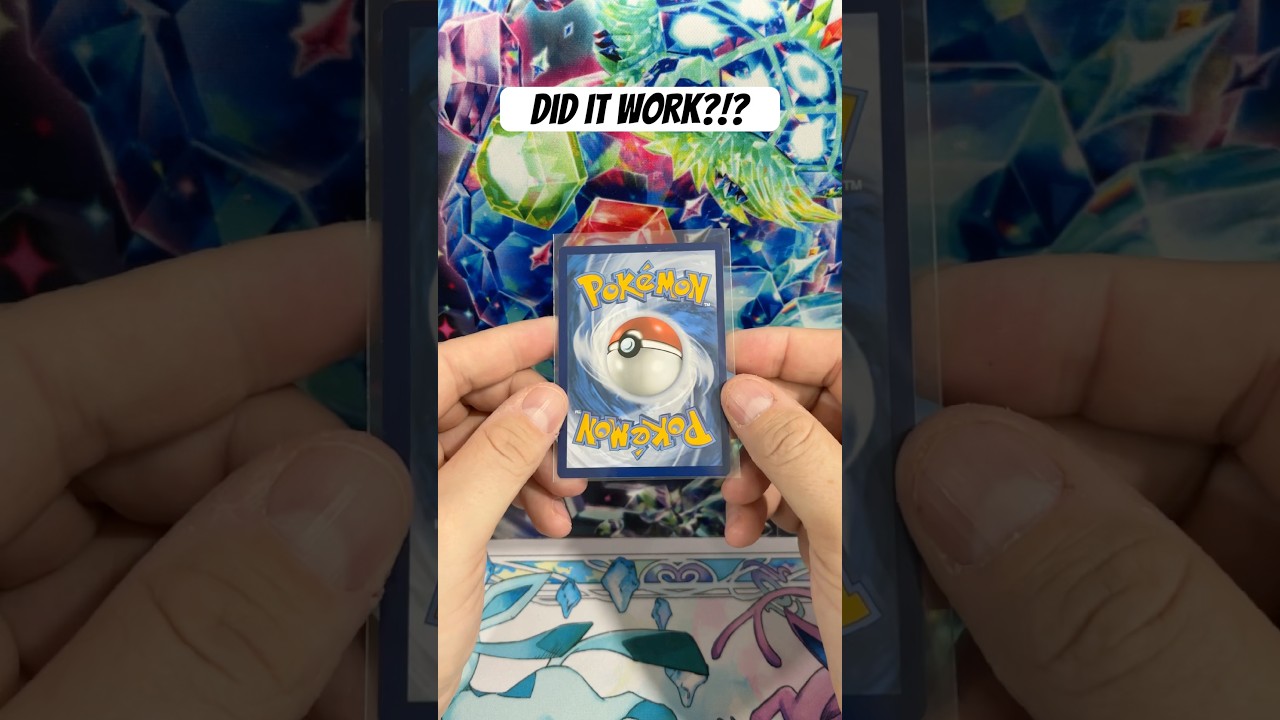 Я что, знаменит?!? 