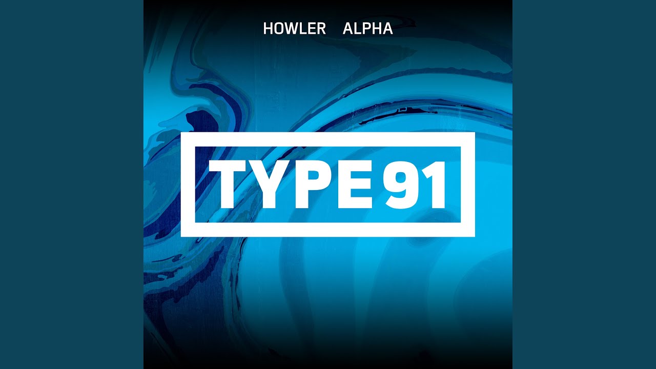 Tonton Alpha di YouTube Tonton Alpha di YouTube
