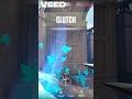Clutch in the Tournament #valorant #valorantclutchmoments #valoranttips