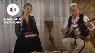 Rifat & Valentina Berisha - Bajram Curri