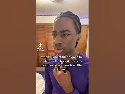 Mr Prada funny relatable Tiktok - YouTube