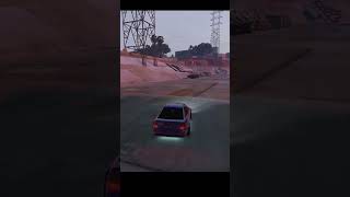 GTA Rat Strat to Lose RP Cops!