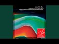 Miniature de la vidéo de la chanson Symphony No. 4 In A Minor, Op. 63: I. Tempo Molto Moderato, Quasi Adagio