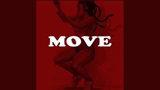 Amapiano Instrumental “MOVE" Kabza De Small Type Beat || Richop Beatz
