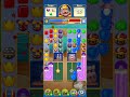 Royal Match Level -"5950"Complete #youtube #games #gameplay #simulation#game