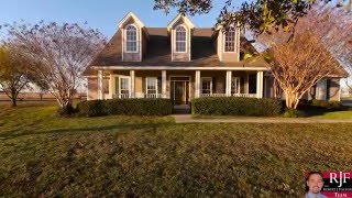 139 Cotton Rows Ln video tour