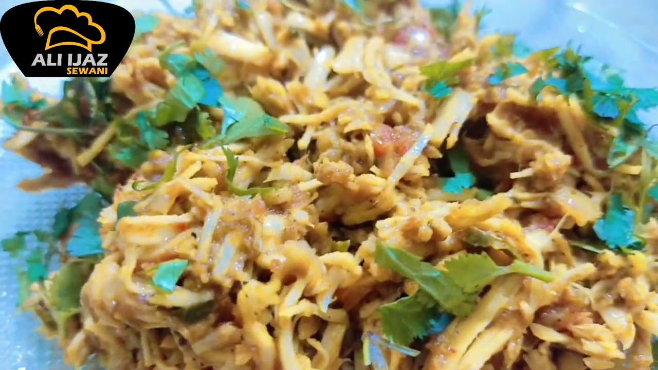 Chicken Cheese Toffee Recipe by Ali Ijaz Sewani Food | Full Recipe 