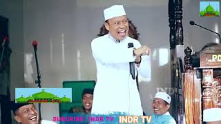 #USTAD DAS'AD LATIF SIDRAP LUCU  PENUH INGSPIRATIF