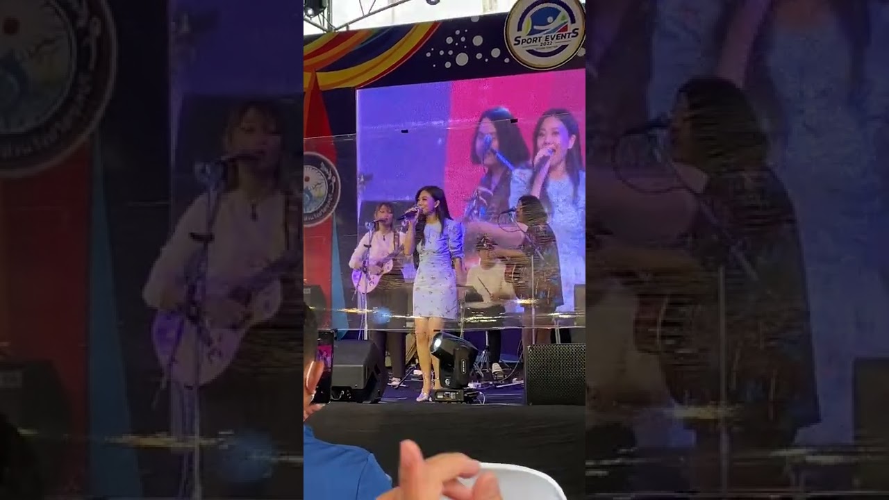 Miss Call เนย ซินญอริต้า