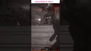 Ultra Realistic Sniper   Battlefield 4  #battlefield #gaming  #nostalgia