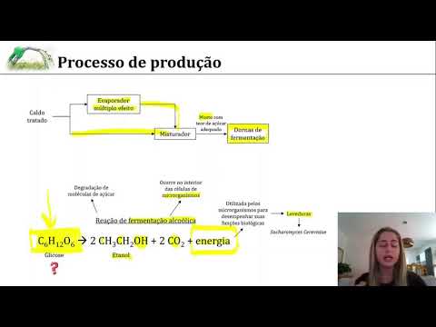 Vídeo: Quais bancos podem refinanciar uma hipoteca em Novosibirsk?