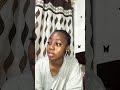 500 views and 12 likes 🤧🤧#goviral #smallyoutuber #subcribe #shortfeed