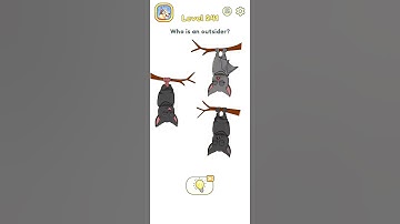 #dop2 level241 #art #shortvideo #dop2 #xyzofficial #viralshort #games #gaming #gameplay #funny