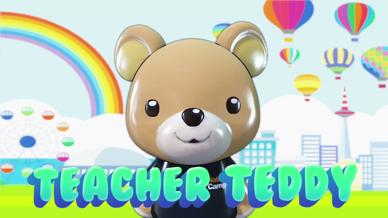 オンライン英会話の教材活用法！「デイリーニュース」レッスン体験レポート | オンライン英会話 | おすすめ英会話・英語学習の比較・ランキング-  English Hub