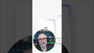 AI Creates Video Demos FAST: Your Website to Video Magic #shorts