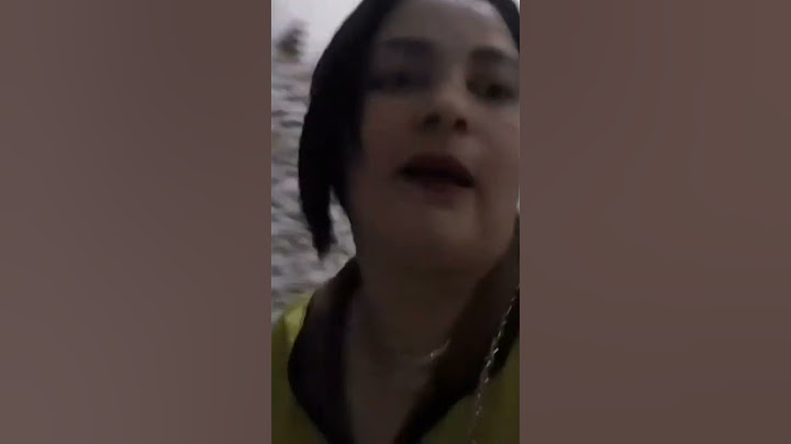 عراضه على غفله