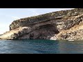 ERICE, SPIAGGIA DI TRAPANI E GIRO IN BARCA A PANTELLERIA.