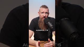 First Question in My Mind Whenever I Meet New People #realestateinvesting #beardybrandon #shorts