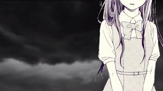 [Nightcore + Lyrics] Last Of Her Kind