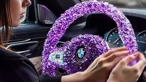 Pick your dream wheel - Satisfying visuals ASMR #asmr #satisfying 