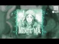 MENTE MA Ultra Slowed MENTE MA Ultra Slowed