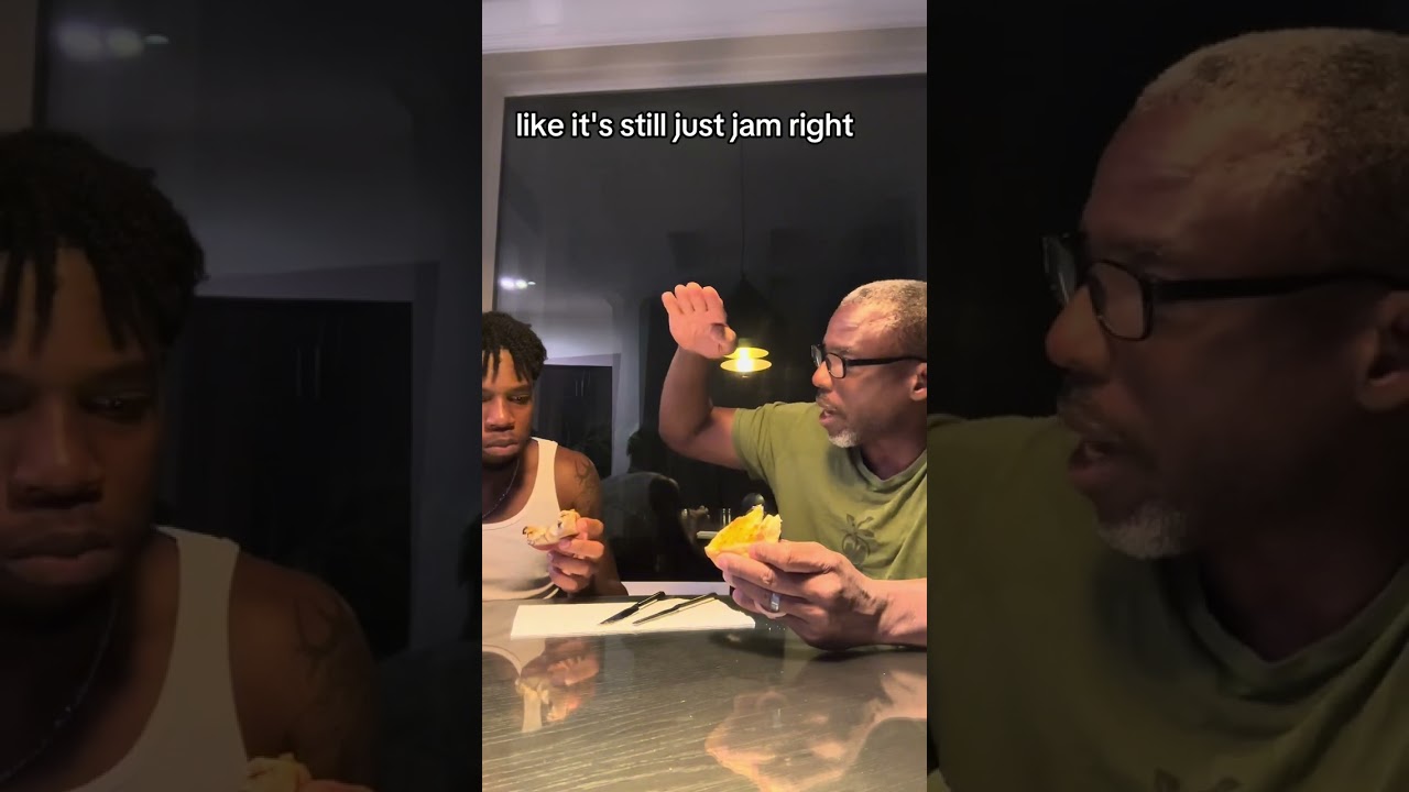 $19 Cloudberry Jam  The Ultimate Review