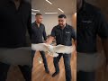 must see funny videos #codealong #booktok #greenscreen #funny