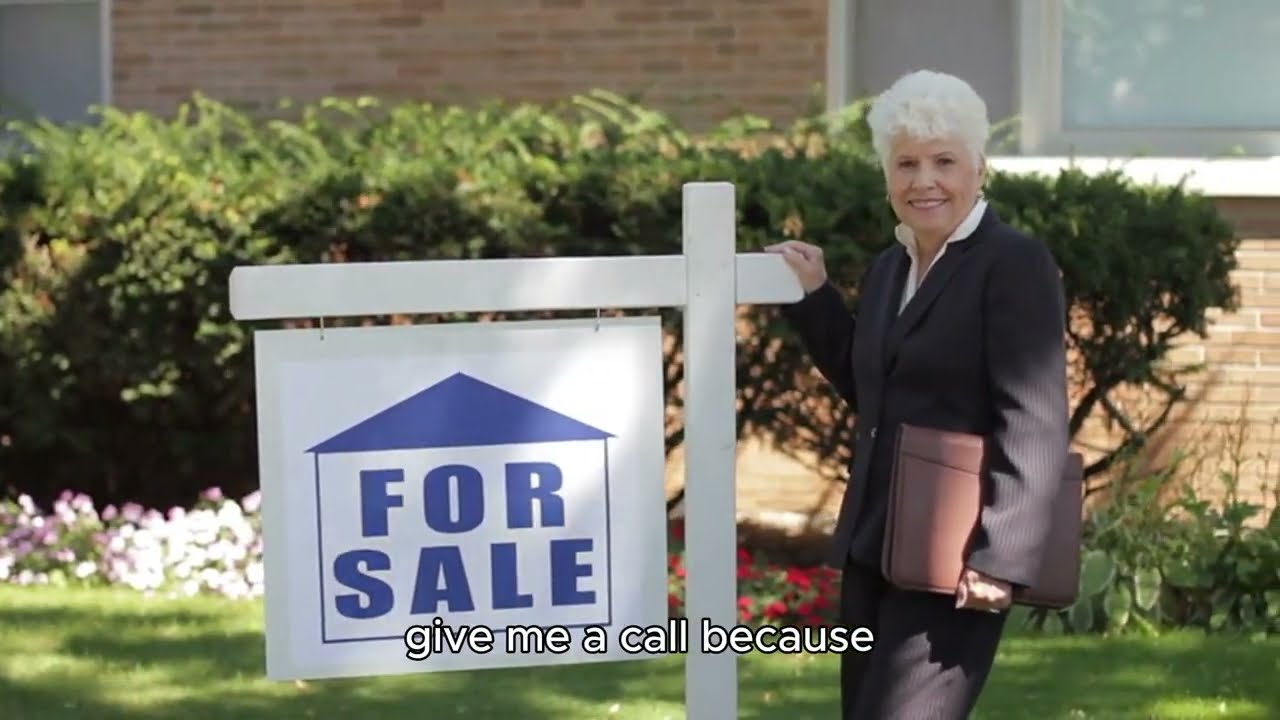 Laura Slyman Real Estate Agent in Knoxville