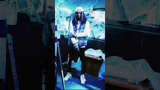 King Von - Cant Relate (instrumental)