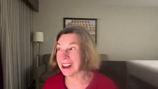 Is Sex Really Over After 70? Let’s Talk Honestly About Aging, Desire & Touch