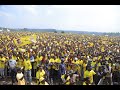 WEKALANGULE AMAWULIRE AGATAMBULA KATI MZEI MUDOFU JULIUS OMUVUNNYA KIIRYA ISMAIL KINYIRI
