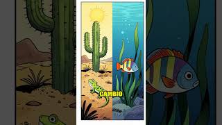 What is the difference between a terrestrial and an aquatic ecosystem