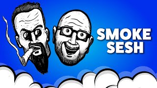 Download Lagu Internal Bleeding - SmokeSesh® December 5, 2020