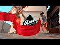 DJ-Kaywise-ft-Mayorkun-Naira-Marley-Zlatan WTOD ( DANCE VIDEO ) ACES DANCE CREW