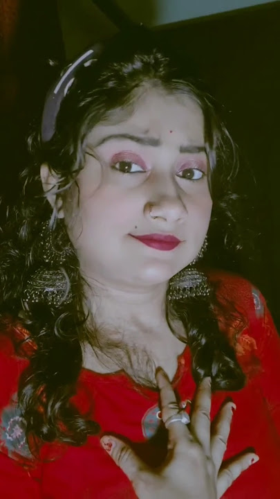 Har Dil Jo Pyar Karega 💕 #hindisong#90s#shorts#shortsfeed#youtubeshorts#viral#subscribe