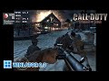 Winlator 8.0 | CALL OF DUTY: WORLD AT WAR | Snapdragon 680