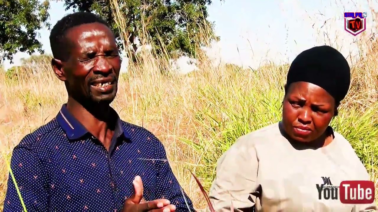 Akafira pa Sowe vachinamata