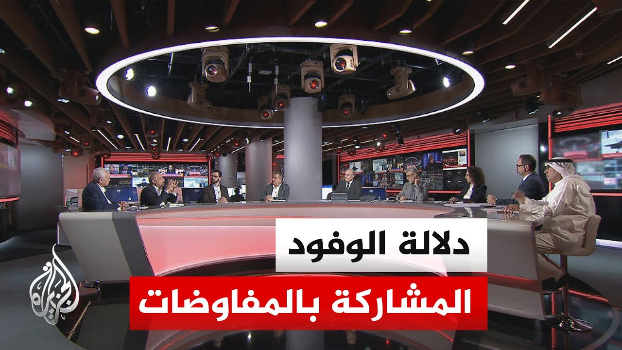 ���� ������ - ����� �� ����� ������ �������� �������� ����� ����
 - نشر قبل 8 دقيقة