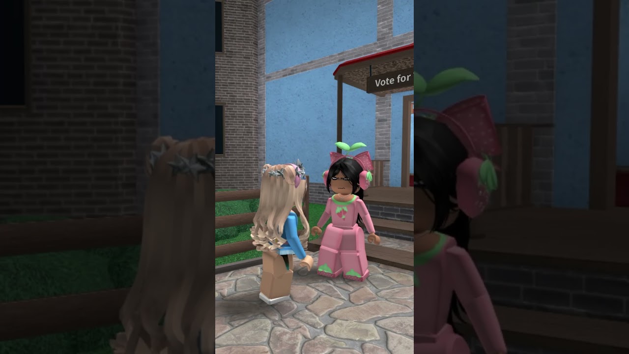 ПРОСТИТЕ 💔